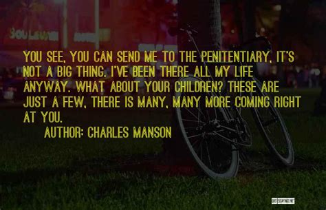 peeax|peeax morningstar quote.